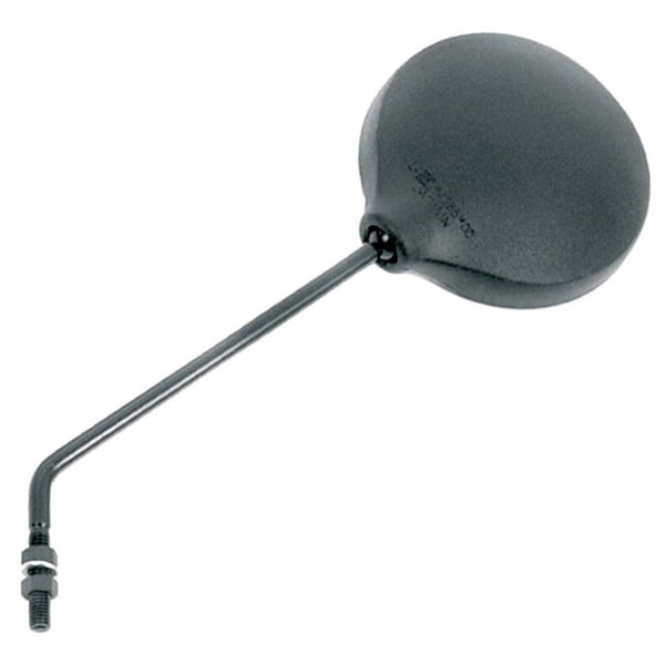 Vicma Adaptable Mirror Oem - Honda Scoopy JY -103