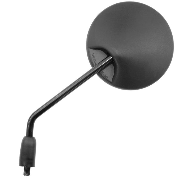 „Vicma Mirror OEM“ - „Black Honda XL600V“/NX650 EH479