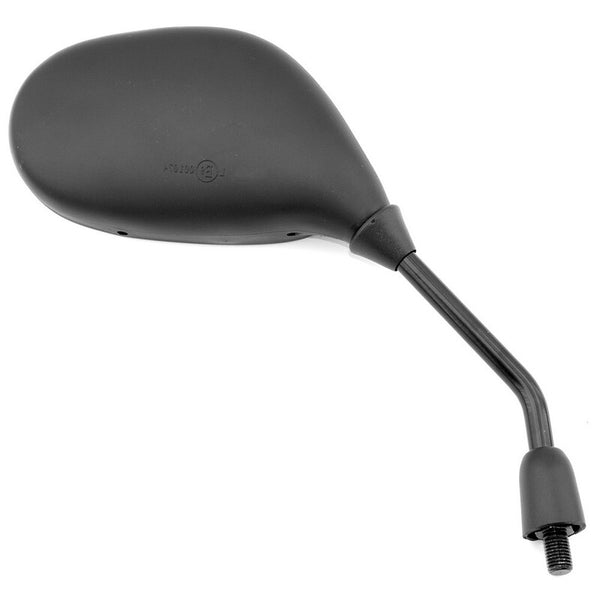 „Vicma Mirror OEM“ - „Honda NHX110“ švinas (1PC) PT18677