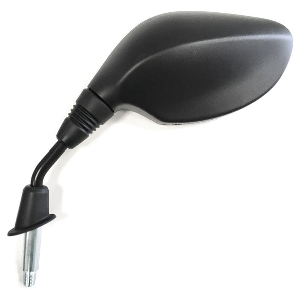 „Vicma“ kairysis veidrodis OEM-Honda SH SCOOPY (1PC) 88110-K77-D00