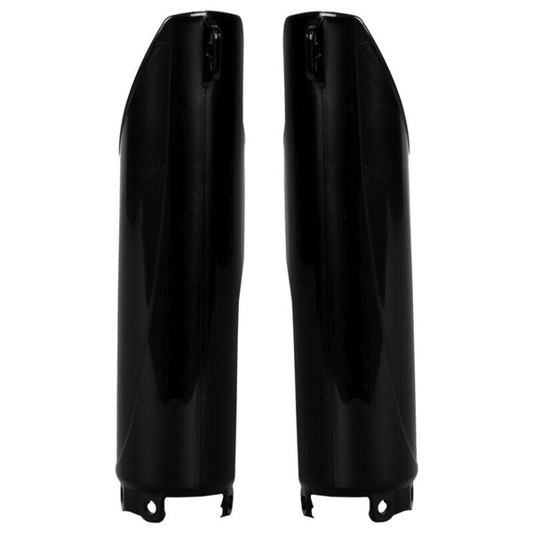 Police Port Fork Guards 8394000002