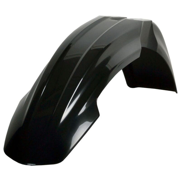 Front Fender Policijske luke - Yamaha 85513001