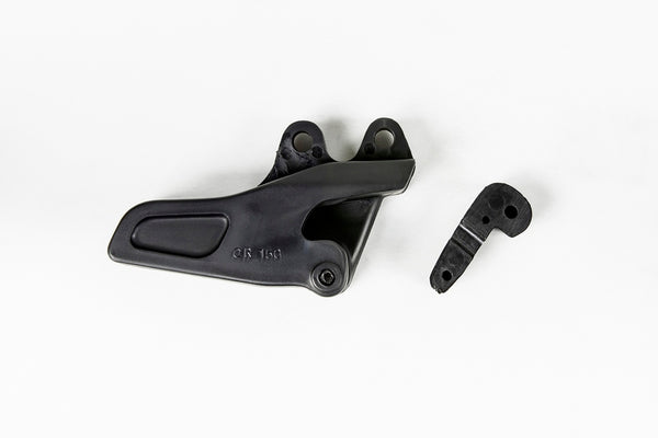 Vodič za lance UFO Black Honda CRF150F/150R HO04627#001