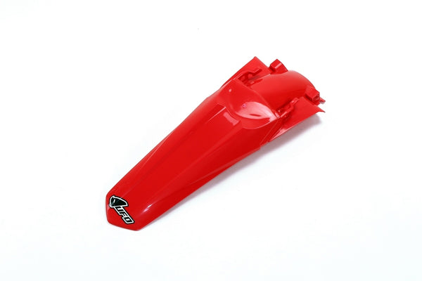 NLO stražnji blatobran Red Honda CRF250R/450R HO04660#070