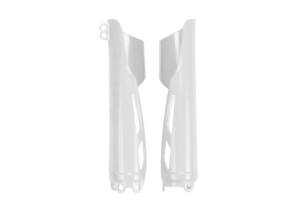 UFO Fork čuvari HO04695#041