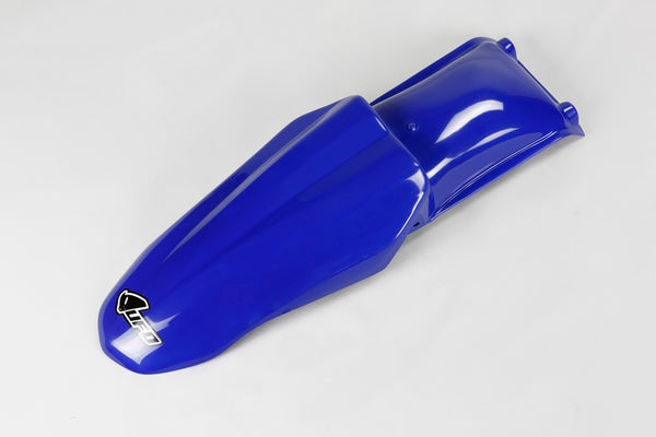 NLO stražnji blatobran Blue Husqvarna HU03301#087