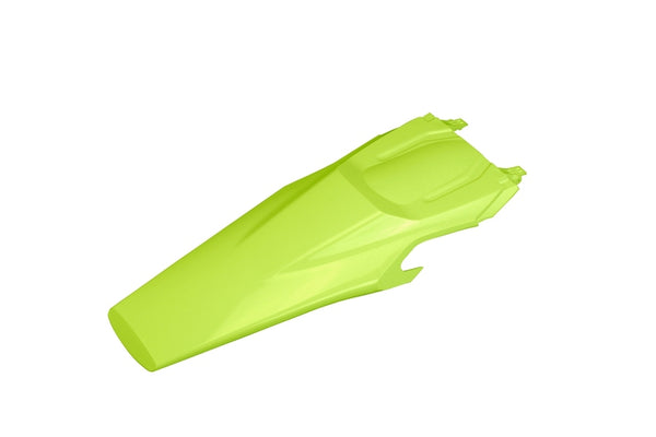 NLO stražnji blatobran neon žuta horsqvarna fe/čaj hu03399#dflu