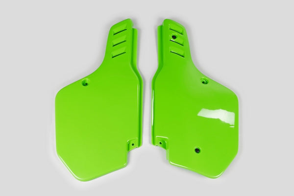UFO Side Panels KA02713#026 