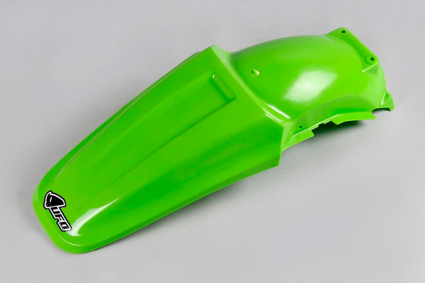 UFO stražnji blatobran Kx Green Kawasaki KX125/250 KA02731#026