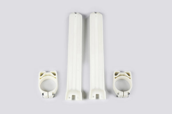 UFO Fork čuvari KA02739@280