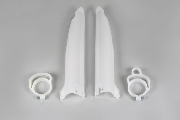 UFO Fork čuvari KA02770@280