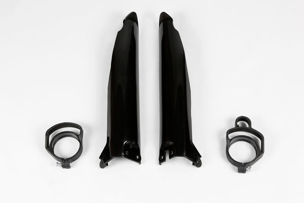 UFO Fork čuvara KA02770 001