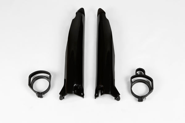 UFO Fork čuvara KA03704 001