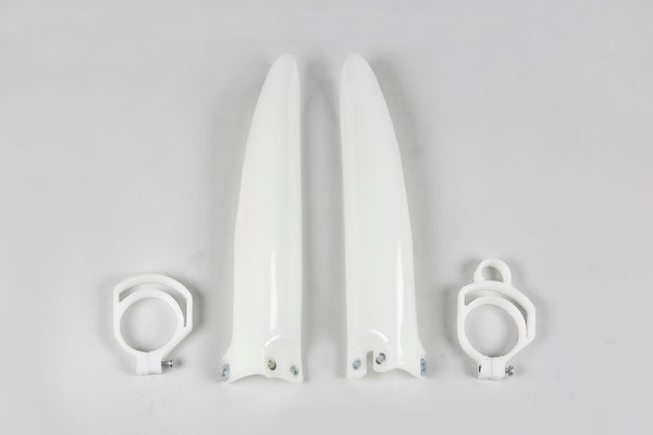 UFO Fork čuvara KA03711@280