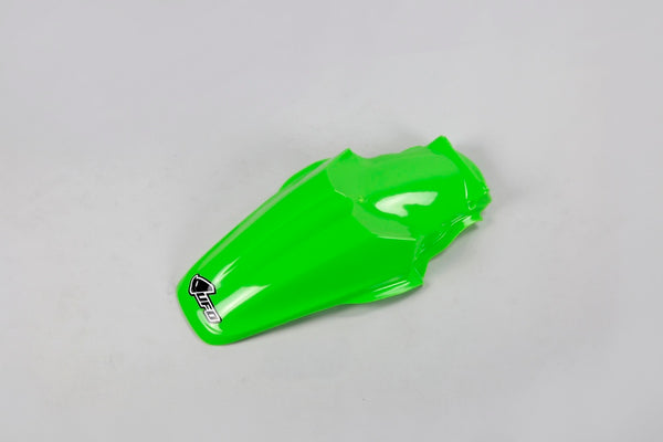 UFO stražnji blatobran Kx Green Kawasaki KX80/85 KA03715@026