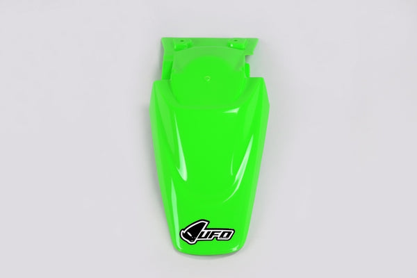 NLO stražnji blatobran Kx Green Kawasaki KX65 KA03731#026