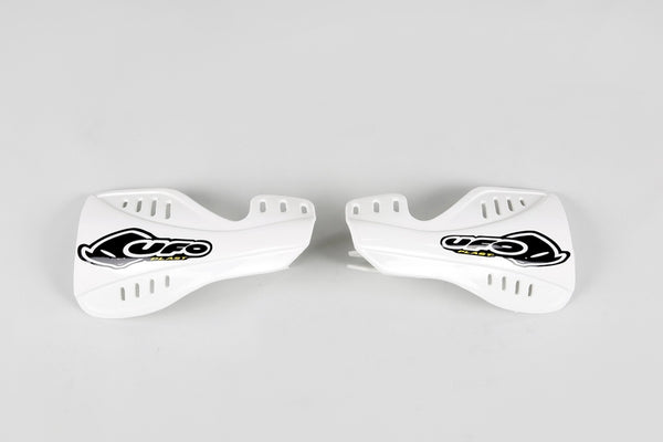 UFO čuvari KX White Kawasaki KX250F KA03759@047