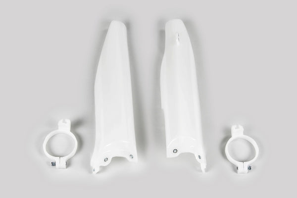 UFO Fork čuvari KA03760@280