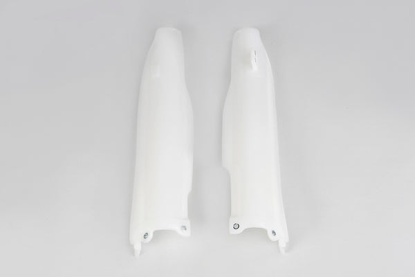 UFO Fork čuvari KA03778@280