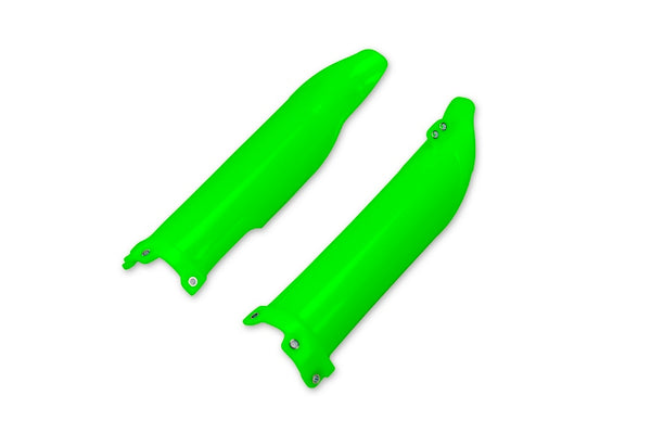 UFO Fork čuvari KA04701#AFLU