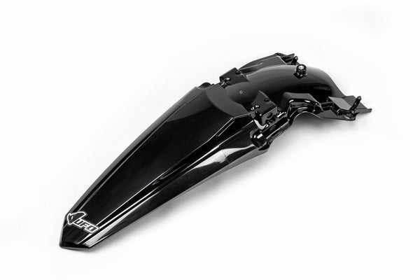 NLO stražnji blatobran crna kawasaki KX450 KA04749#001