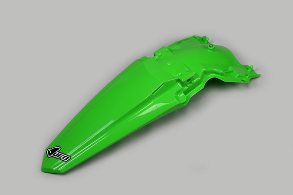 NLO stražnji blagdan zeleni kawasaki KX450 KA04749#026