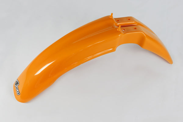 NLO prednji blatobran narančasti oem ktm kt03020#126