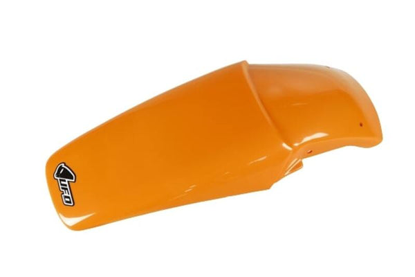 NLO stražnja blatobrana narančasta ktm kt03021#126