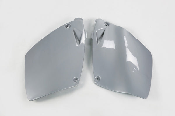 UFO SIDE PANELS KT03041#340