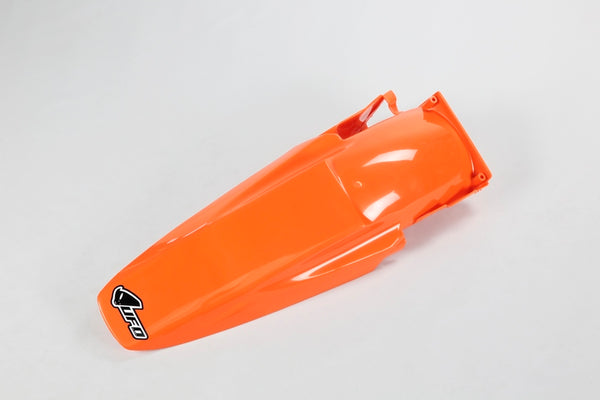 NLO stražnja blatobrana narančasta ktm kt03042#127