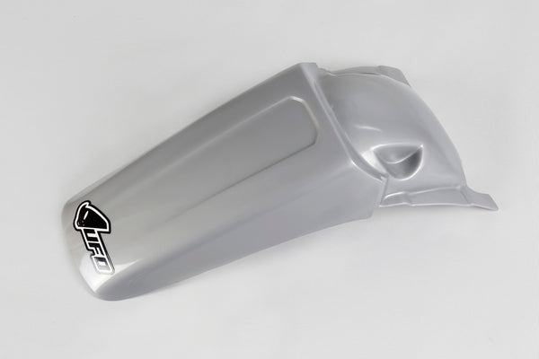 NLO stražnji blatobrani srebro Suzuki SX60/65 KT03053#340