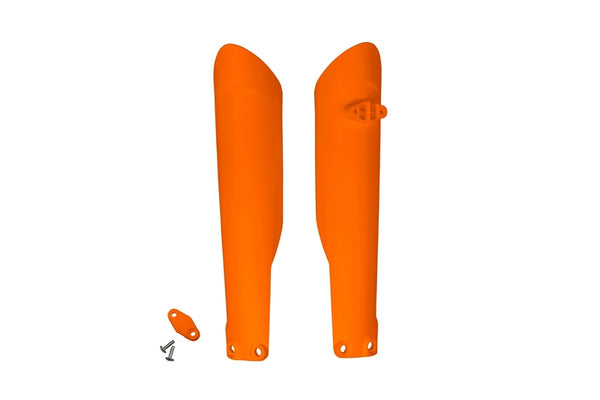 UFO Fork čuvari KT04055#127