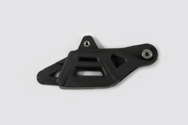 Vodič za lance UFO Black KTM KT04058#001