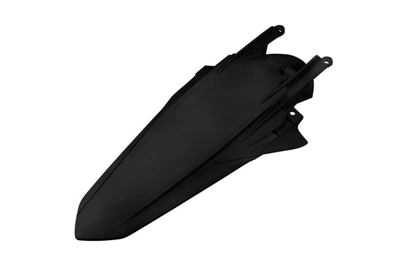 NLO stražnji blagdan crni KTM EXC/EXC-F KT05002#001
