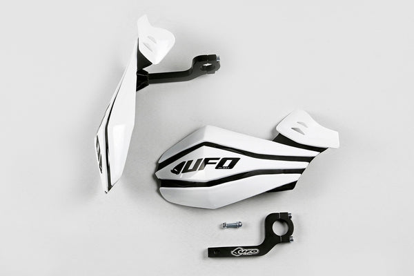 UFO Claw Showards White PM01640@041