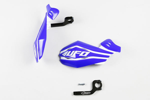 UFO Claw WandGards Reflex Blue PM01640@089