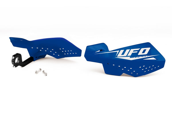 UFO Viper roku sargi zili PM01660@089