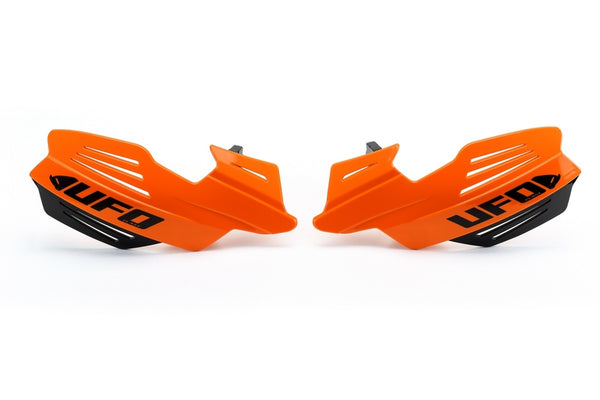 UFO Vulcan roku sargi Orange PM01650@127