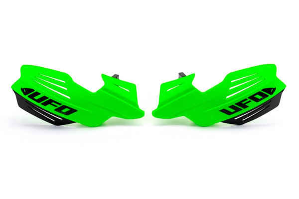 UFO Vulcan roku sargi Neon Green PM01650@AFU