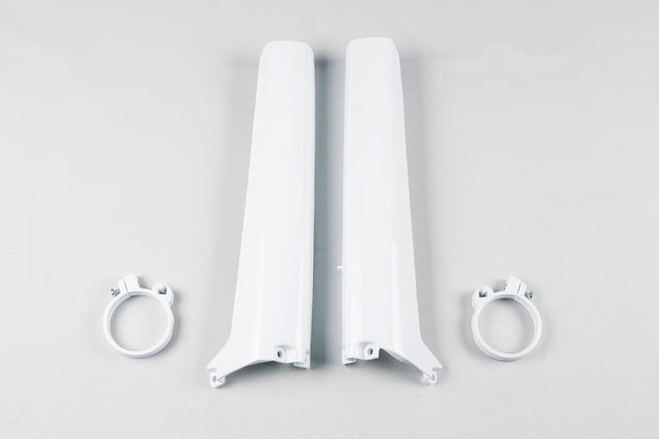UFO Fork Guards SU02943#041