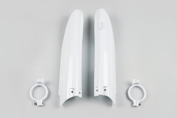 UFO Fork Guards SU03998@041 