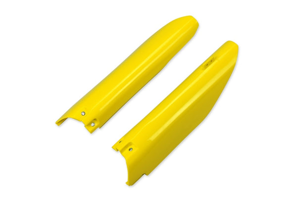 UFO Fork Guards SU04913@102