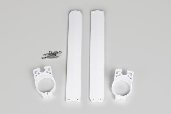 UFO Fork Guards YA02821#046