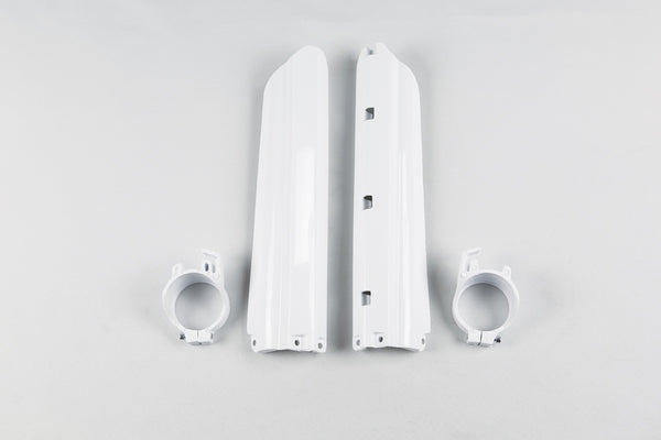 Ufo fork guards ya02838@046