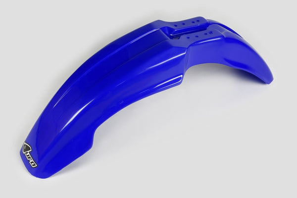 NLO prednji blatobran refleks plava yamaha ya02852#089