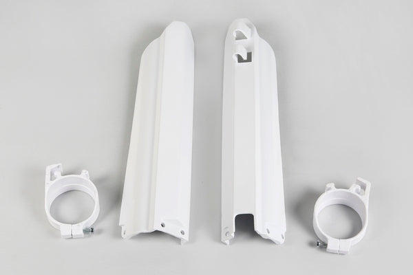 Ufo fork guards ya03803@046