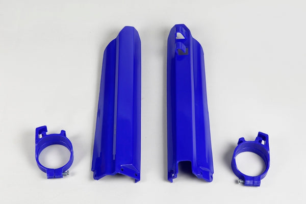UFO Fork Guards YA03803@089