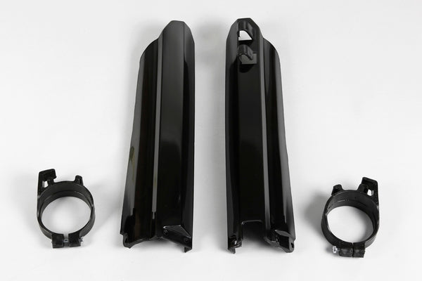 UFO Fork Guards YA03803@001