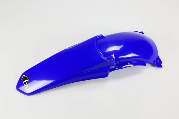 NLO stražnji blatobran refleks plava yamaha ya03845#089
