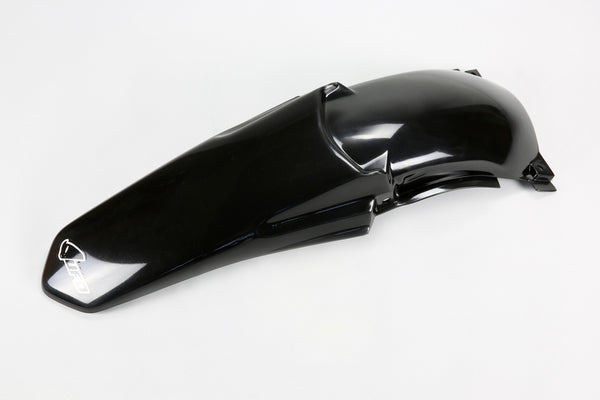 NLO stražnji blatobran Black Yamaha YA03845#001